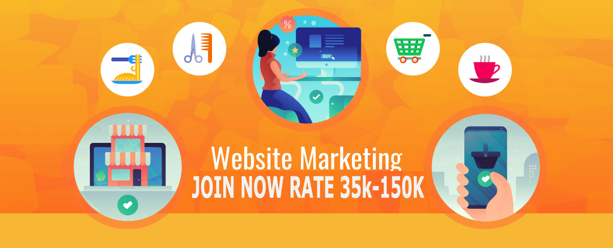 all new daihatsu ayla kotamobagu